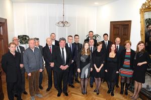 Osebnost Primorske 20161